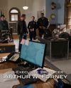 Sophia-Bush-in-Chicago-PD-Season-1-Episode-1-Stepping-Stone_029.jpg