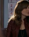 Sophia-Bush-in-Chicago-PD-Season-1-Episode-1-Stepping-Stone_033.jpg