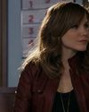 Sophia-Bush-in-Chicago-PD-Season-1-Episode-1-Stepping-Stone_034.jpg