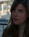 Sophia-Bush-in-Chicago-PD-Season-1-Episode-1-Stepping-Stone_057.jpg