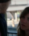 Sophia-Bush-in-Chicago-PD-Season-1-Episode-1-Stepping-Stone_058.jpg