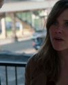 Sophia-Bush-in-Chicago-PD-Season-1-Episode-1-Stepping-Stone_059.jpg