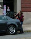 Sophia-Bush-in-Chicago-PD-Season-1-Episode-1-Stepping-Stone_086.jpg