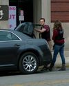 Sophia-Bush-in-Chicago-PD-Season-1-Episode-1-Stepping-Stone_087.jpg