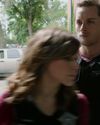 Sophia-Bush-in-Chicago-PD-Season-1-Episode-1-Stepping-Stone_091.jpg