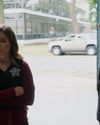 Sophia-Bush-in-Chicago-PD-Season-1-Episode-1-Stepping-Stone_094.jpg