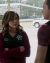 Sophia-Bush-in-Chicago-PD-Season-1-Episode-1-Stepping-Stone_095.jpg