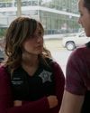 Sophia-Bush-in-Chicago-PD-Season-1-Episode-1-Stepping-Stone_096.jpg