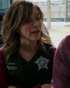 Sophia-Bush-in-Chicago-PD-Season-1-Episode-1-Stepping-Stone_098.jpg