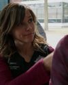 Sophia-Bush-in-Chicago-PD-Season-1-Episode-1-Stepping-Stone_099.jpg