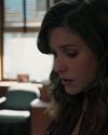 Sophia-Bush-in-Chicago-PD-Season-1-Episode-1-Stepping-Stone_100.jpg