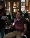 Sophia-Bush-in-Chicago-PD-Season-1-Episode-1-Stepping-Stone_101.jpg