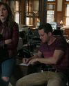 Sophia-Bush-in-Chicago-PD-Season-1-Episode-1-Stepping-Stone_106.jpg