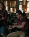 Sophia-Bush-in-Chicago-PD-Season-1-Episode-1-Stepping-Stone_107.jpg