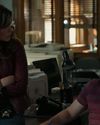 Sophia-Bush-in-Chicago-PD-Season-1-Episode-1-Stepping-Stone_108.jpg