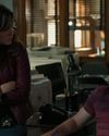 Sophia-Bush-in-Chicago-PD-Season-1-Episode-1-Stepping-Stone_109.jpg