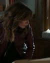 Sophia-Bush-in-Chicago-PD-Season-1-Episode-1-Stepping-Stone_119.jpg