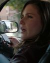 Sophia-Bush-in-Chicago-PD-Season-1-Episode-1-Stepping-Stone_121.jpg