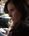 Sophia-Bush-in-Chicago-PD-Season-1-Episode-1-Stepping-Stone_126.jpg