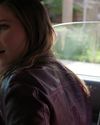 Sophia-Bush-in-Chicago-PD-Season-1-Episode-1-Stepping-Stone_130.jpg