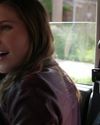 Sophia-Bush-in-Chicago-PD-Season-1-Episode-1-Stepping-Stone_131.jpg