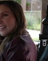 Sophia-Bush-in-Chicago-PD-Season-1-Episode-1-Stepping-Stone_132.jpg