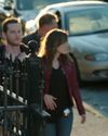 Sophia-Bush-in-Chicago-PD-Season-1-Episode-1-Stepping-Stone_142.jpg