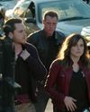 Sophia-Bush-in-Chicago-PD-Season-1-Episode-1-Stepping-Stone_143.jpg