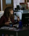 Sophia-Bush-in-Chicago-PD-Season-1-Episode-1-Stepping-Stone_156.jpg