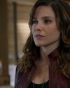 Sophia-Bush-in-Chicago-PD-Season-1-Episode-1-Stepping-Stone_159.jpg