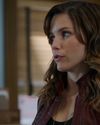 Sophia-Bush-in-Chicago-PD-Season-1-Episode-1-Stepping-Stone_160.jpg