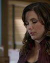 Sophia-Bush-in-Chicago-PD-Season-1-Episode-1-Stepping-Stone_161.jpg