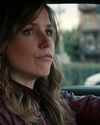 Sophia-Bush-in-Chicago-PD-Season-1-Episode-1-Stepping-Stone_172.jpg