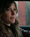 Sophia-Bush-in-Chicago-PD-Season-1-Episode-1-Stepping-Stone_174.jpg