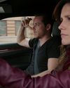 Sophia-Bush-in-Chicago-PD-Season-1-Episode-1-Stepping-Stone_178.jpg