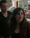 Sophia-Bush-in-Chicago-PD-Season-1-Episode-1-Stepping-Stone_198.jpg