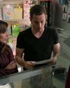 Sophia-Bush-in-Chicago-PD-Season-1-Episode-1-Stepping-Stone_226.jpg