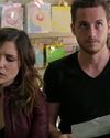 Sophia-Bush-in-Chicago-PD-Season-1-Episode-1-Stepping-Stone_229.jpg