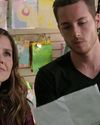 Sophia-Bush-in-Chicago-PD-Season-1-Episode-1-Stepping-Stone_231.jpg