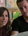 Sophia-Bush-in-Chicago-PD-Season-1-Episode-1-Stepping-Stone_233.jpg