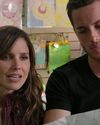 Sophia-Bush-in-Chicago-PD-Season-1-Episode-1-Stepping-Stone_234.jpg