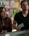 Sophia-Bush-in-Chicago-PD-Season-1-Episode-1-Stepping-Stone_243.jpg