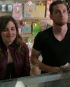 Sophia-Bush-in-Chicago-PD-Season-1-Episode-1-Stepping-Stone_244.jpg