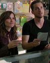 Sophia-Bush-in-Chicago-PD-Season-1-Episode-1-Stepping-Stone_246.jpg