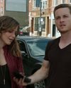 Sophia-Bush-in-Chicago-PD-Season-1-Episode-1-Stepping-Stone_254.jpg