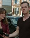 Sophia-Bush-in-Chicago-PD-Season-1-Episode-1-Stepping-Stone_255.jpg