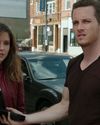 Sophia-Bush-in-Chicago-PD-Season-1-Episode-1-Stepping-Stone_256.jpg