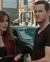 Sophia-Bush-in-Chicago-PD-Season-1-Episode-1-Stepping-Stone_257.jpg