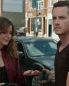 Sophia-Bush-in-Chicago-PD-Season-1-Episode-1-Stepping-Stone_258.jpg