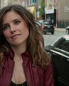 Sophia-Bush-in-Chicago-PD-Season-1-Episode-1-Stepping-Stone_272.jpg